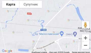 Продам Земельна ділянка 0.7 га. Продам Земельна ділянка 0.7 га. - VDALA.PRO