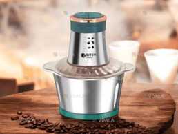 Блендер - VDALA.PRO