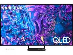 Продам Телевизор Samsung Новое, Samsung QE85Q70D. Продам Телевизор Samsung Новое, Samsung QE85Q70D. - VDALA.PRO