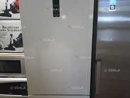 холодильник холодильник - VDALA.PRO