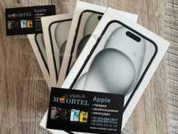 iPhone 15 - VDALA.PRO