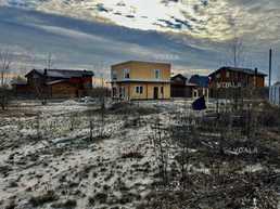 Продам Земельна ділянка 0.06 га. - VDALA.PRO