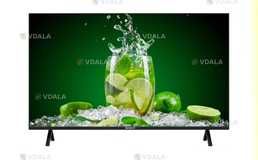 Qled телевизоры Sony 24' SmartTV T2 iptv Wi-Fi Корея гарантия 3 года! Qled телевизоры Sony 24' SmartTV T2 iptv Wi-Fi Корея гарантия 3 года! - VDALA.PRO