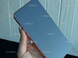 Продаю Apple iPhone 15 Plus / 15+ Pink на 128gb пам‘яті. - VDALA.PRO