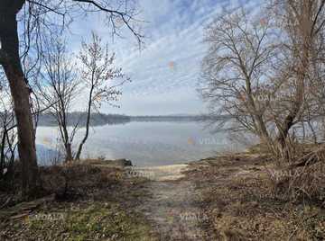 Продам Земельна ділянка 0.0628 га. Продам Земельна ділянка 0.0628 га. - VDALA.PRO