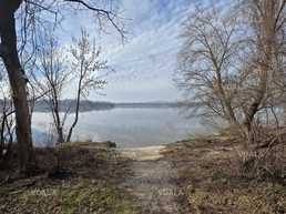 Продам Земельна ділянка 0.0628 га. - VDALA.PRO