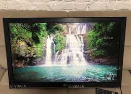 Продам Телевизор LG Б/у. Продам Телевизор LG Б/у. - VDALA.PRO