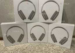 Airpods Max - VDALA.PRO