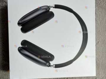 airpods max - VDALA.PRO