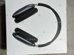 airpods max - VDALA.PRO