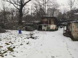 Продам Земельна ділянка 0.02 га. - VDALA.PRO