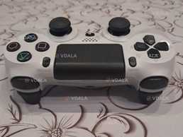 гейпад для Sony Playstation 4 гейпад для Sony Playstation 4 - VDALA.PRO