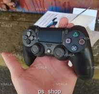 Джойстик DualSHock 4 PS4 Джойстик DualSHock 4 PS4 - VDALA.PRO