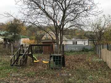 Продам Земельна ділянка 0.0381 га. Продам Земельна ділянка 0.0381 га. - VDALA.PRO