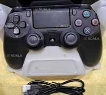 Геймпад Dualshock 4v2 Геймпад Dualshock 4v2 - VDALA.PRO