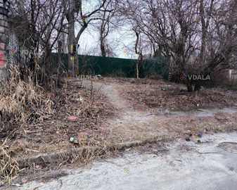 Продам Земельна ділянка 0.10 га. Продам Земельна ділянка 0.10 га. - VDALA.PRO