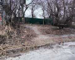 Продам Земельна ділянка 0.10 га. - VDALA.PRO