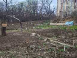 Продам Земельна ділянка 0.19 га. - VDALA.PRO