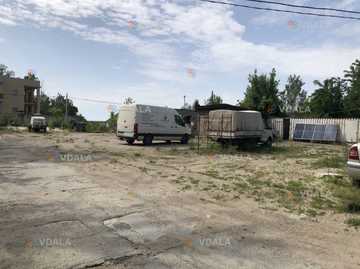 Продам Земельна ділянка 0.10 га. Продам Земельна ділянка 0.10 га. - VDALA.PRO