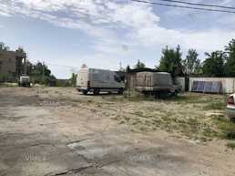 Продам Земельна ділянка 0.10 га. - VDALA.PRO