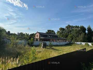 Продам Земельна ділянка 0.10 га. Продам Земельна ділянка 0.10 га. - VDALA.PRO