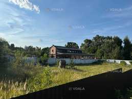 Продам Земельна ділянка 0.10 га. - VDALA.PRO