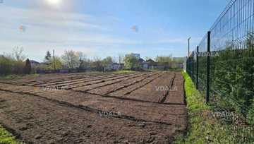 Продам Земельна ділянка 0.10 га. Продам Земельна ділянка 0.10 га. - VDALA.PRO