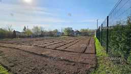 Продам Земельна ділянка 0.10 га. - VDALA.PRO