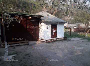 Продам Земельна ділянка 0.05 га. Продам Земельна ділянка 0.05 га. - VDALA.PRO