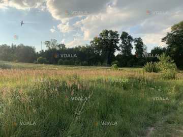 Продам Земельна ділянка 0.10 га. Продам Земельна ділянка 0.10 га. - VDALA.PRO