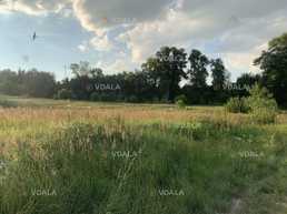 Продам Земельна ділянка 0.10 га. Продам Земельна ділянка 0.10 га. - VDALA.PRO