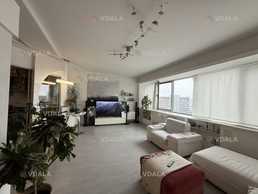 Продам Квартиру 145 м², 3 кімн., 15 поверх. Продам Квартиру 145 м², 3 кімн., 15 поверх. - VDALA.PRO