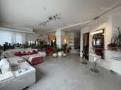 Продам Квартиру 145 м², 3 кімн., 15 поверх. - VDALA.PRO - 2