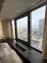 Продам Квартиру 145 м², 3 кімн., 15 поверх. - VDALA.PRO - 9