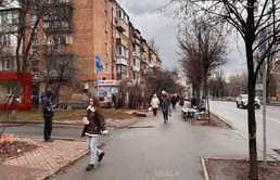 Аренда помещения под бизнес, 34 м². Аренда помещения под бизнес, 34 м². - VDALA.PRO