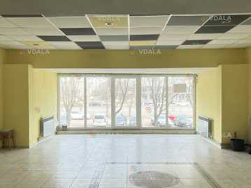 Сдается помещение, 116 м². - VDALA.PRO