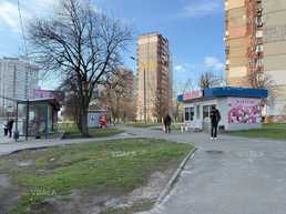 Аренда маф, 23 м². Аренда маф, 23 м². - VDALA.PRO