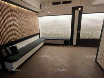 Здається приміщення, 258 м². - VDALA.PRO