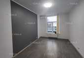 Продам Квартиру 37 м², 1 кімн., 1 поверх. - VDALA.PRO - 3