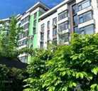 Продам Квартиру 37 м², 1 кімн., 1 поверх. - VDALA.PRO - 4