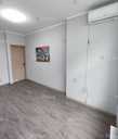 Продам Квартиру 37 м², 1 кімн., 1 поверх. - VDALA.PRO - 2