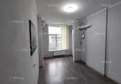 Продам Квартиру 37 м², 1 кімн., 1 поверх. - VDALA.PRO - 6