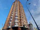 Продам Квартиру Печерск 099 317 2909 - VDALA.PRO