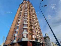 Продам Квартиру . Продам Квартиру . - VDALA.PRO