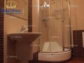 Продам Квартиру . - VDALA.PRO - 5