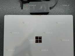 Продам Ноутбук Ноутбук, Microsoft, Б/у. Продам Ноутбук Ноутбук, Microsoft, Б/у. - VDALA.PRO