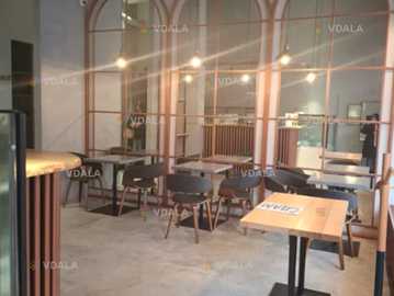 Сдам в аренду, 75 м². Сдам в аренду, 75 м². - VDALA.PRO