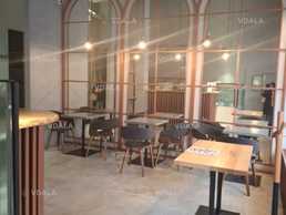 Здам в оренду, 75 м². Здам в оренду, 75 м². - VDALA.PRO