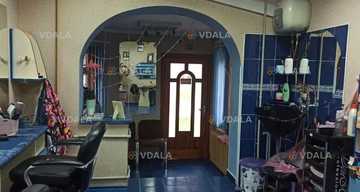 Продается нежилое помещение , 23 м². Продается нежилое помещение , 23 м². - VDALA.PRO