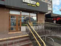 Пропонується в оренду від власника приміщення, 130 м². Пропонується в оренду від власника приміщення, 130 м². - VDALA.PRO